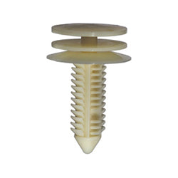 Door Trim Panel Retainer - Gm General Motors 1982 - On- Gm General Motors - 10153057