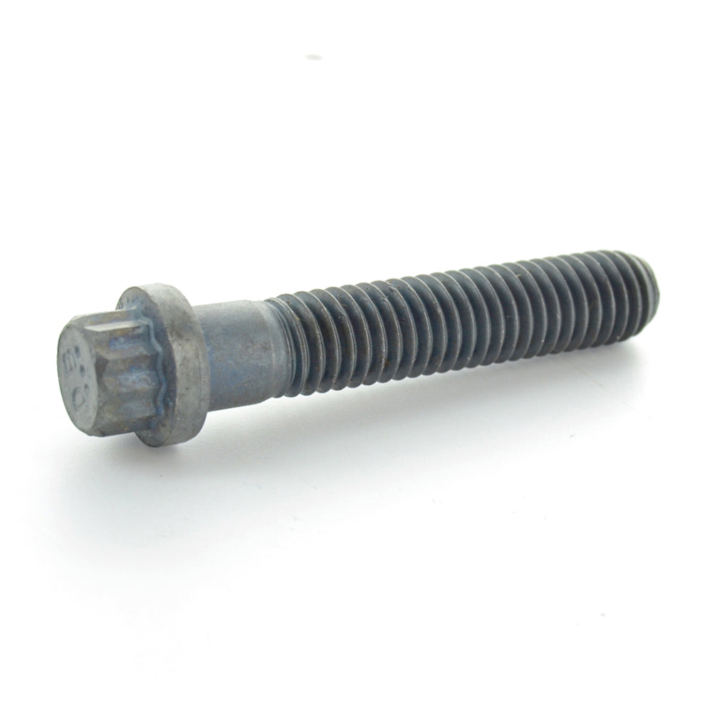 NF Gr8 12Pt Cntr-B1/2-20X2-1/2