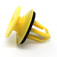 M9 Chevrolet & Gmc Trim Panel Retainer With Sealer