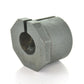 Camber and Caster Sleeve For Ford 4X4 F250 and F350 Super-Duty Trucks 2.50