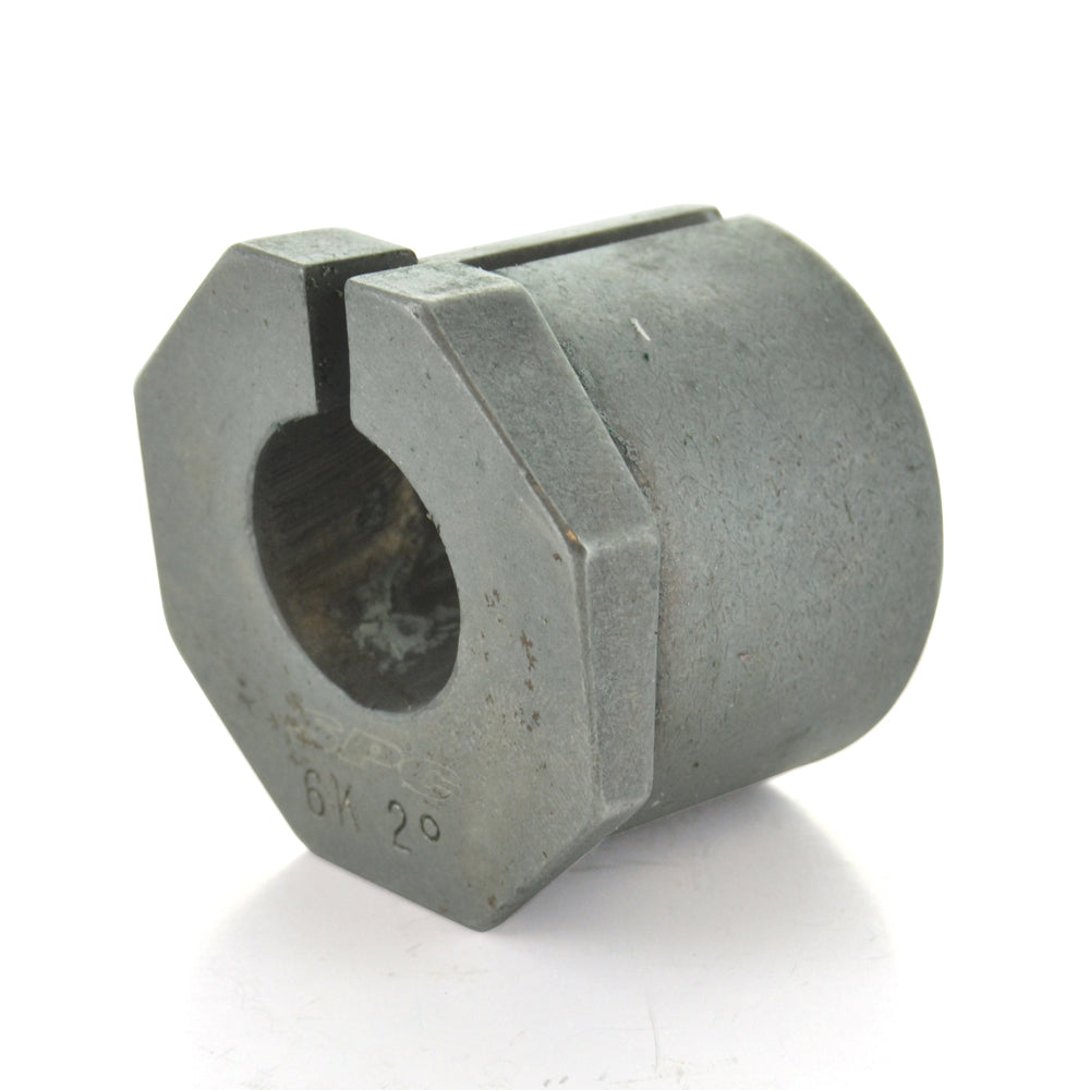 0.75 Degree Alignment Sleeve - Ford