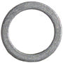 METRIC SEALING WASHERS - ALUMINUM DIN 7603A