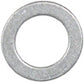 METRIC SEALING WASHERS - ALUMINUM DIN 7603A