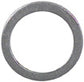 METRIC SEALING WASHERS - ALUMINUM DIN 7603A