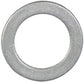 METRIC SEALING WASHERS - ALUMINUM DIN 7603A