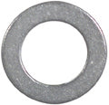 METRIC SEALING WASHERS - ALUMINUM DIN 7603A