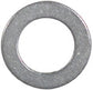 METRIC SEALING WASHERS - ALUMINUM DIN 7603A
