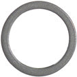 METRIC SEALING WASHERS - ALUMINUM DIN 7603A