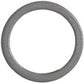 METRIC SEALING WASHERS - ALUMINUM DIN 7603A