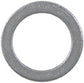 METRIC SEALING WASHERS - ALUMINUM DIN 7603A