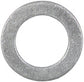 METRIC SEALING WASHERS - ALUMINUM DIN 7603A