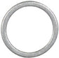 METRIC SEALING WASHERS - ALUMINUM DIN 7603A