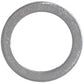 METRIC SEALING WASHERS - ALUMINUM DIN 7603A
