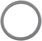 METRIC SEALING WASHERS - ALUMINUM DIN 7603A