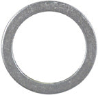 METRIC SEALING WASHERS - ALUMINUM DIN 7603A