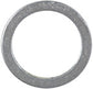 METRIC SEALING WASHERS - ALUMINUM DIN 7603A