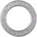 METRIC SEALING WASHERS - ALUMINUM DIN 7603A