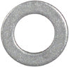 METRIC SEALING WASHERS - ALUMINUM DIN 7603A