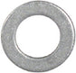 METRIC SEALING WASHERS - ALUMINUM DIN 7603A
