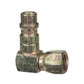 AC SERVICE & REPAIR PARTS