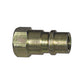 AC SERVICE & REPAIR PARTS
