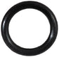 STANDARD BUNA N 70 DUROMETER AC O-RINGS