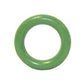 STANDARD BUNA N 70 DUROMETER AC O-RINGS