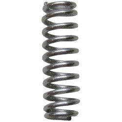 10 Cut Tumbler Spring - Century (W-Body) Chevrolet Corvette (Y-Body) - Clearance