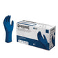 Ammex X-Large Gloveplus® Heavy-Duty Powder-Free Latex Exam Gloves