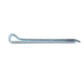 HAMMER LOCK & EXTENDED PRONG CHISEL POINT COTTER PINS