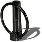 CLEVIS LYNCH PINS