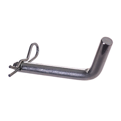 HITCH PINS