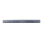 KEYSTOCK 12 INCH LENGTHS STEEL PLATED