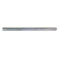 KEYSTOCK 12 INCH LENGTHS STEEL PLATED