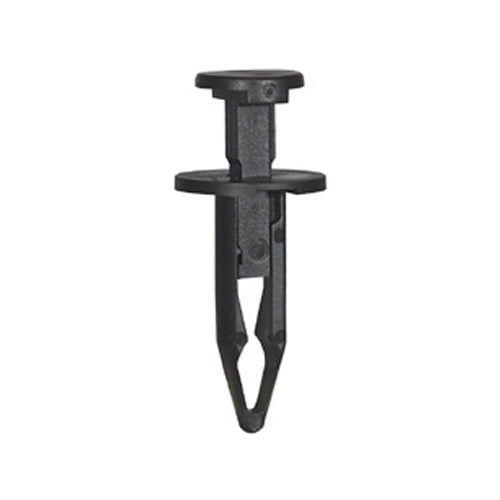 Push Type Retainer - Saturn L Series 2000 - On- Gm General Motors - 15994165