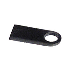 Tip Stops Dc300-Accu-Cut- Md-1