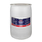 ISI Poly Wash Wax SX Car Wash Cleaner - 55 Gallon Drum