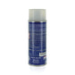 Winzer Gloss Check Clear Coat Simulator - 10.75 Oz Net Wt. - Aerosol