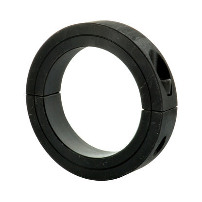 MACHINERY BUSHINGS - SHAFT SET COLLARS