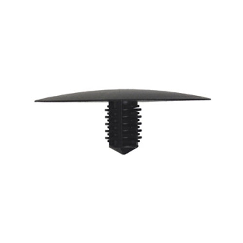 Hood Insulation Retainer - Gm General Motors Saturn 1991 - On- Gm General Motors - 15678493- 21039141