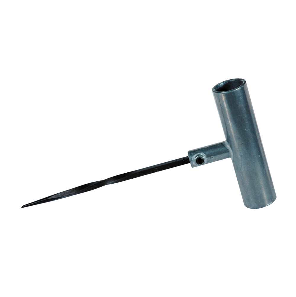 SERVICE & REPAIR TOOLS