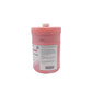 Warsaw Cherry Scrub Plus Hand Cleaner 1 Gal Bottle
