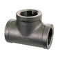 316 STAINLESS STEEL PIPE FITTINGS