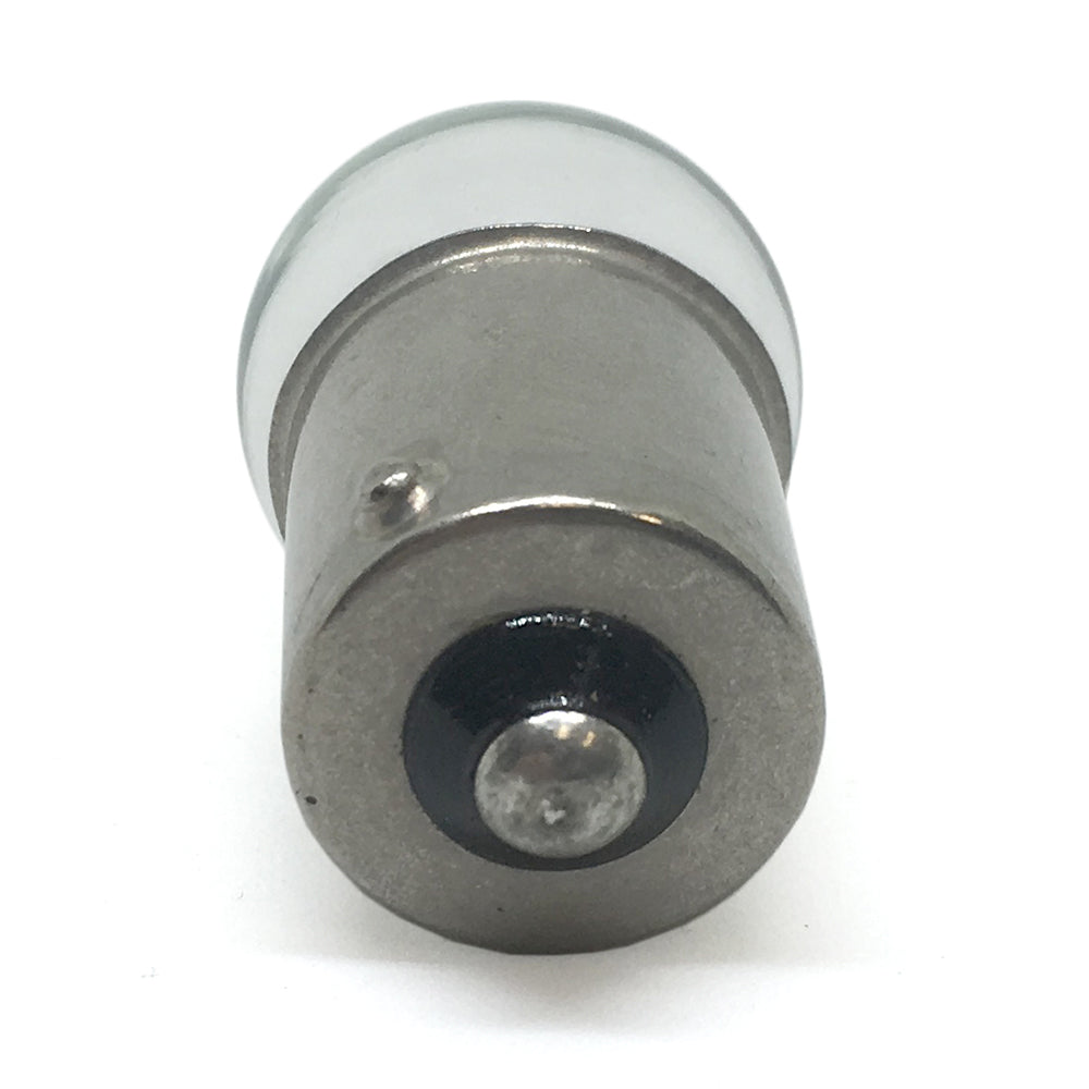 97 9 Watt Park / Clearance / Dome Bulb