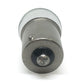 97 9 Watt Park / Clearance / Dome Bulb