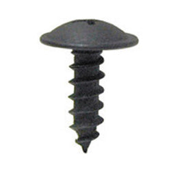M4.8 x 2.12 x 20 mm Black Phosphate Type Ab Phillips Truss Head Tapping Screw