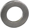 M8 Aluminum Sealing Washer For Porsche 911
