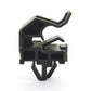 Hood Prop Rod Clip - Hyundai/Kia