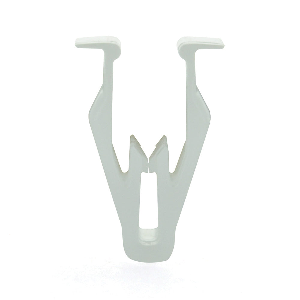 Grill- Trim Panel Retainer - Honda/Acura