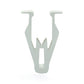 Grill- Trim Panel Retainer - Honda/Acura